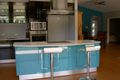 Property photo of 6 Ashwood Circuit Smithfield QLD 4878