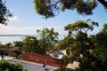 Property photo of 18A Vista Avenue Soldiers Point NSW 2317