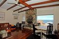 Property photo of 3 Muller Street North Beach WA 6020