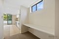 Property photo of 34/728-730 Pacific Highway Gordon NSW 2072