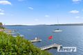 Property photo of 346 Skye Point Road Coal Point NSW 2283