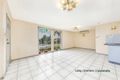 Property photo of 1/13 Bolivia Street Cabramatta NSW 2166