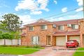 Property photo of 1/13 Bolivia Street Cabramatta NSW 2166