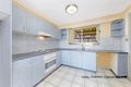 Property photo of 1/13 Bolivia Street Cabramatta NSW 2166