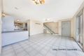 Property photo of 1/13 Bolivia Street Cabramatta NSW 2166