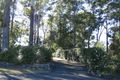 Property photo of 35 Carters Road Dural NSW 2158