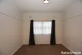 Property photo of 1A Maxwell Avenue Orange NSW 2800