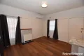 Property photo of 1A Maxwell Avenue Orange NSW 2800