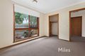 Property photo of 5/49 Belmont Road Ivanhoe VIC 3079