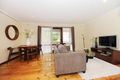 Property photo of 2/37 Avalon Grove Ringwood North VIC 3134