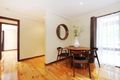 Property photo of 2/37 Avalon Grove Ringwood North VIC 3134