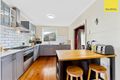 Property photo of 91 William Street St Albans VIC 3021