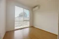 Property photo of 4/12-14 Clare Street Parkdale VIC 3195