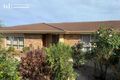 Property photo of 1/23 Bandon Terrace Kingston Park SA 5049