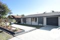 Property photo of 30 Gingko Crescent Regents Park QLD 4118