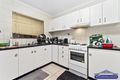 Property photo of 3/35 Mintaro Crescent Woree QLD 4868