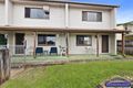 Property photo of 2/35 Mintaro Crescent Woree QLD 4868