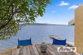 Property photo of 346 Skye Point Road Coal Point NSW 2283