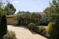 Property photo of 17 Barnard Crescent Croydon North VIC 3136