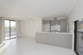 Property photo of 7/2 View Avenue Langford WA 6147