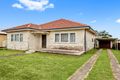 Property photo of 41 Murray Road East Corrimal NSW 2518