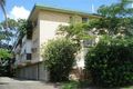 Property photo of 7/18 Kellett Street Auchenflower QLD 4066
