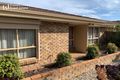 Property photo of 1/23 Bandon Terrace Kingston Park SA 5049