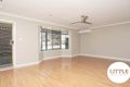 Property photo of 30 Gingko Crescent Regents Park QLD 4118