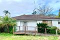 Property photo of 5 Seddon Place Campbelltown NSW 2560