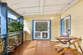 Property photo of 63 Redman Avenue Thirroul NSW 2515