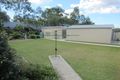 Property photo of 51 Lakeview Drive Deebing Heights QLD 4306