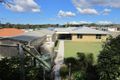 Property photo of 51 Lakeview Drive Deebing Heights QLD 4306