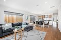 Property photo of 23 Noosa Circuit Armstrong Creek VIC 3217