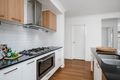 Property photo of 23 Noosa Circuit Armstrong Creek VIC 3217