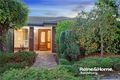 Property photo of 23 Carney Close Salisbury Plain SA 5109