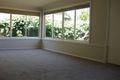 Property photo of 51 Donald Street Prahran VIC 3181
