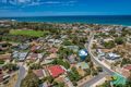 Property photo of 28 Kaiber Avenue Yanchep WA 6035