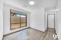 Property photo of 8 Jester Court Kings Park VIC 3021