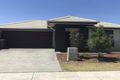 Property photo of 46 Stradbroke Street Burpengary East QLD 4505