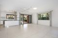 Property photo of 17 Salvia Street Hollywell QLD 4216