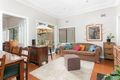 Property photo of 3/217 Headland Road North Curl Curl NSW 2099