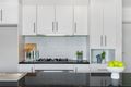 Property photo of 25 Bluestone Drive Mount Barker SA 5251