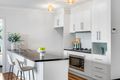 Property photo of 25 Bluestone Drive Mount Barker SA 5251