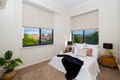 Property photo of 17/34 Palmerston Street Perth WA 6000
