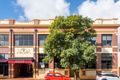 Property photo of 17/34 Palmerston Street Perth WA 6000