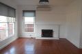 Property photo of 56 Stradbroke Avenue Swan Hill VIC 3585