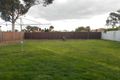 Property photo of 56 Stradbroke Avenue Swan Hill VIC 3585
