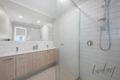 Property photo of 9 Gemsig Road Kalkallo VIC 3064