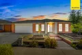 Property photo of 6 Oakpark Drive Harkness VIC 3337