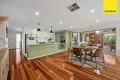 Property photo of 6 Oakpark Drive Harkness VIC 3337